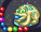 zuma game