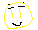 ta