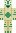 minecraft zuma frog zuma deluxe