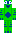 zuma deluxe game minecraft