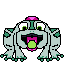 zuma game zuma frog