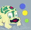 zuma game