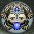 zuma deluxe 1 ball 2