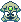 zuma frog small frog zuma