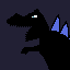 godzilla