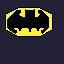 symbol batman