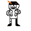 pap sprite v2