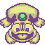 frog zuma deluxe