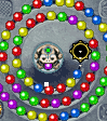 zuma balls zuma game balls