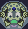zuma frog zuma deluxe