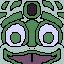zuma frog 1