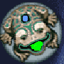 44 zuma game