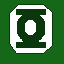 green lantrn