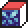 save