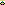 zuma frog zuma froggy small