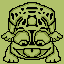 zuma game game frog zuma