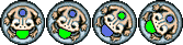 zuma game frog zuma 15