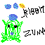 zuma frog zuma 1