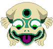 zuma frog 1 zuma
