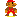 mario maui madf