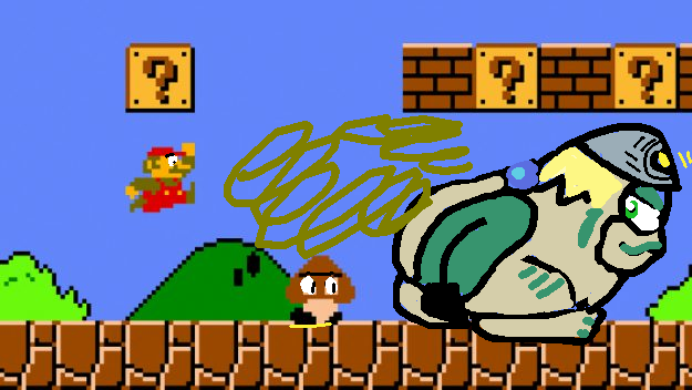 mario aaaaaaaaaaaaaaaaaaaaaaaaaaaa mama mni z booty poot