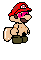 mario nnnoh