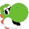 yoshi yo