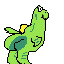 yoshi mjt