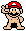 mario aaa