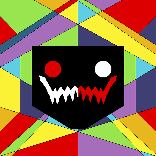 madness