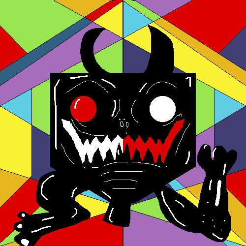 mkujtyuki jtyuijtymimyjuyjmiyu y