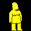 homer nnnnnnnnnnnnoooo