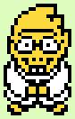 alphys