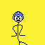 Sprite #182002