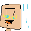 Sprite #182005