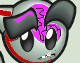 v 2 zombie