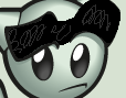 v 2 lol