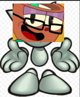 de de dde de de ddededed deded dede de dde de de