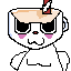 cuphead