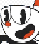 v4 cuphead
