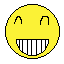 smiley