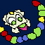 zuma game zuma deluxe