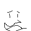 Sprite #182048