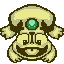 zuma frog zuma 1
