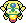 zuma deluxe zuma 1 zuma froggy