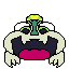 zuma frog deluxe 1
