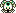 zuma frog zuma deluxe