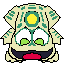 zuma frog zuma zuma zuma zuma
