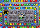 zuma game zuma deluxe