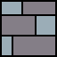brick_1